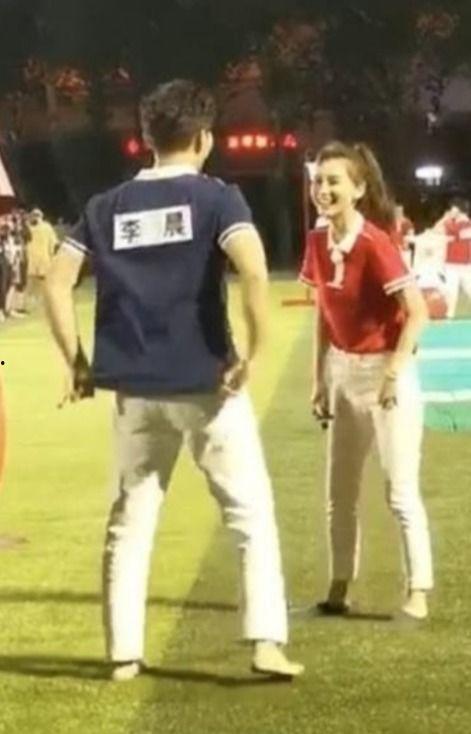 吃瓜娱乐微博图片大全集,带你领略娱乐圈风云变幻